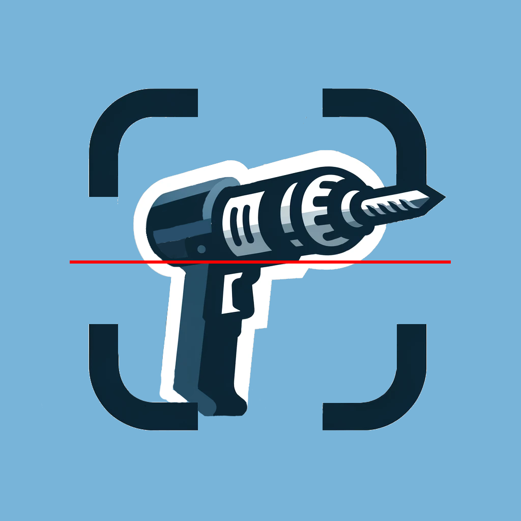 Tools Tracker Team