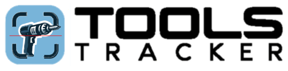 Tools Tracker
