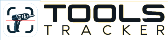 Tools Tracker