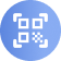 Scan QR Code